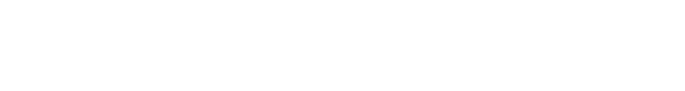 Mentorrix-logo